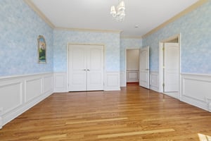 Cortland Trl-S2804-053.jpg