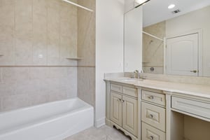 Cortland Trl-S2804-055.jpg