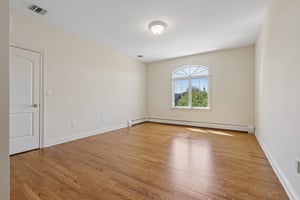 Cortland Trl-S2804-056.jpg