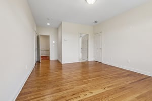 Cortland Trl-S2804-057.jpg