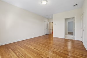 Cortland Trl-S2804-058.jpg