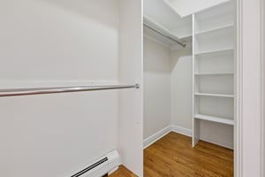 Cortland Trl-S2804-059.jpg