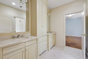 Cortland Trl-S2804-060.jpg