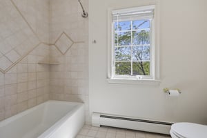 Cortland Trl-S2804-061.jpg