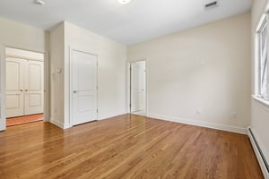 Cortland Trl-S2804-066.jpg