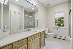 Cortland Trl-S2804-067.jpg