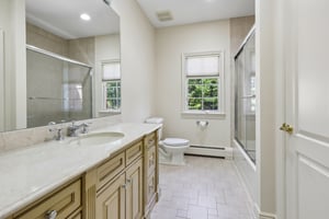 Cortland Trl-S2804-068.jpg