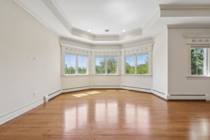 Cortland Trl-S2804-070.jpg