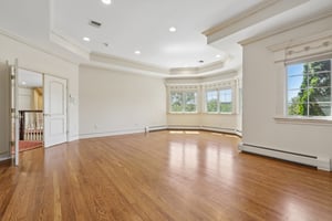 Cortland Trl-S2804-071.jpg