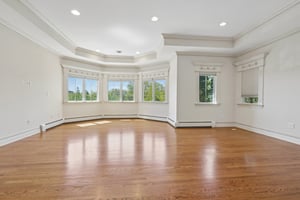 Cortland Trl-S2804-073.jpg