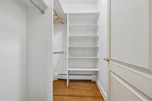 Cortland Trl-S2804-076.jpg