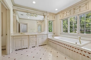 Cortland Trl-S2804-077.jpg