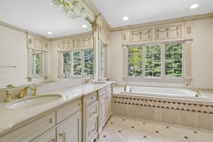 Cortland Trl-S2804-078.jpg