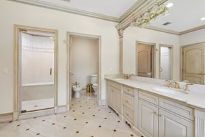 Cortland Trl-S2804-080.jpg