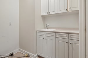 Cortland Trl-S2804-081.jpg