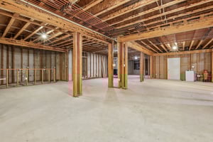 Cortland Trl-S2804-082.jpg