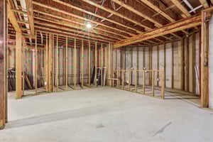 Cortland Trl-S2804-083.jpg