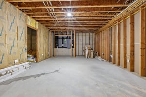 Cortland Trl-S2804-085.jpg