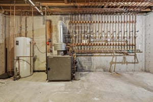 Cortland Trl-S2804-086.jpg