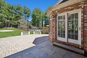 Cortland Trl-S2804-087.jpg