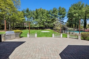 Cortland Trl-S2804-089.jpg