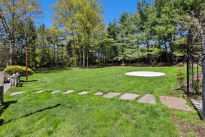 Cortland Trl-S2804-090.jpg