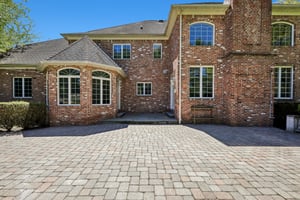 Cortland Trl-S2804-092.jpg