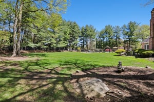 Cortland Trl-S2804-097.jpg