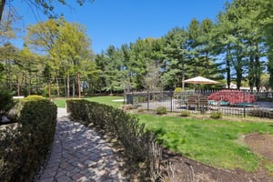 Cortland Trl-S2804-098.jpg