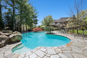 Cortland Trl-S2804-099.jpg