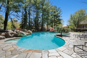 Cortland Trl-S2804-100.jpg