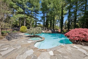 Cortland Trl-S2804-101.jpg