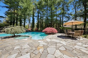 Cortland Trl-S2804-102.jpg