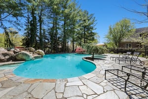 Cortland Trl-S2804-103.jpg