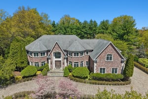 Cortland Trl-S2804-105.jpg