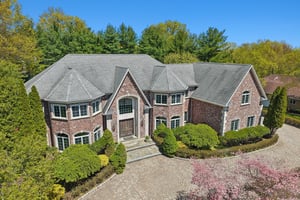 Cortland Trl-S2804-107.jpg