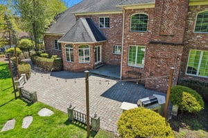 Cortland Trl-S2804-109.jpg