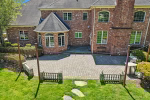 Cortland Trl-S2804-110.jpg