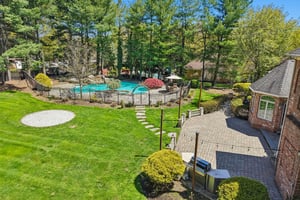 Cortland Trl-S2804-112.jpg