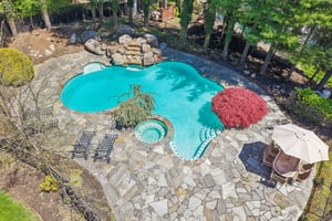 Cortland Trl-S2804-113.jpg