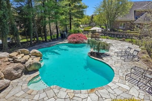 Cortland Trl-S2804-114.jpg