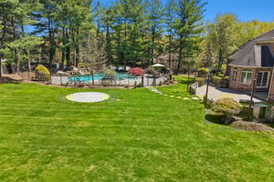 Cortland Trl-S2804-116.jpg