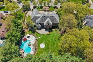 Cortland Trl-S2804-117.jpg