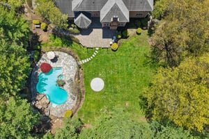 Cortland Trl-S2804-118.jpg