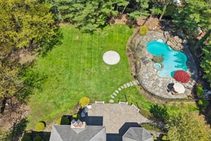 Cortland Trl-S2804-119.jpg