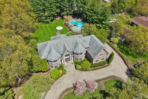 Cortland Trl-S2804-120.jpg