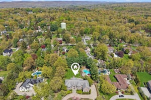 Cortland Trl-S2804-124.jpg