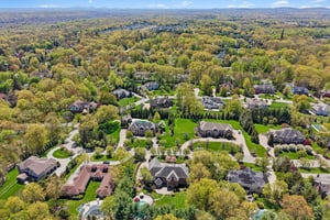 Cortland Trl-S2804-125.jpg