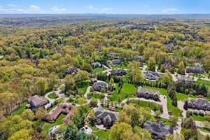 Cortland Trl-S2804-127.jpg