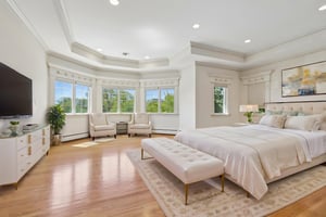 Cortland Trl-S2804-069 virtually staged.jpeg